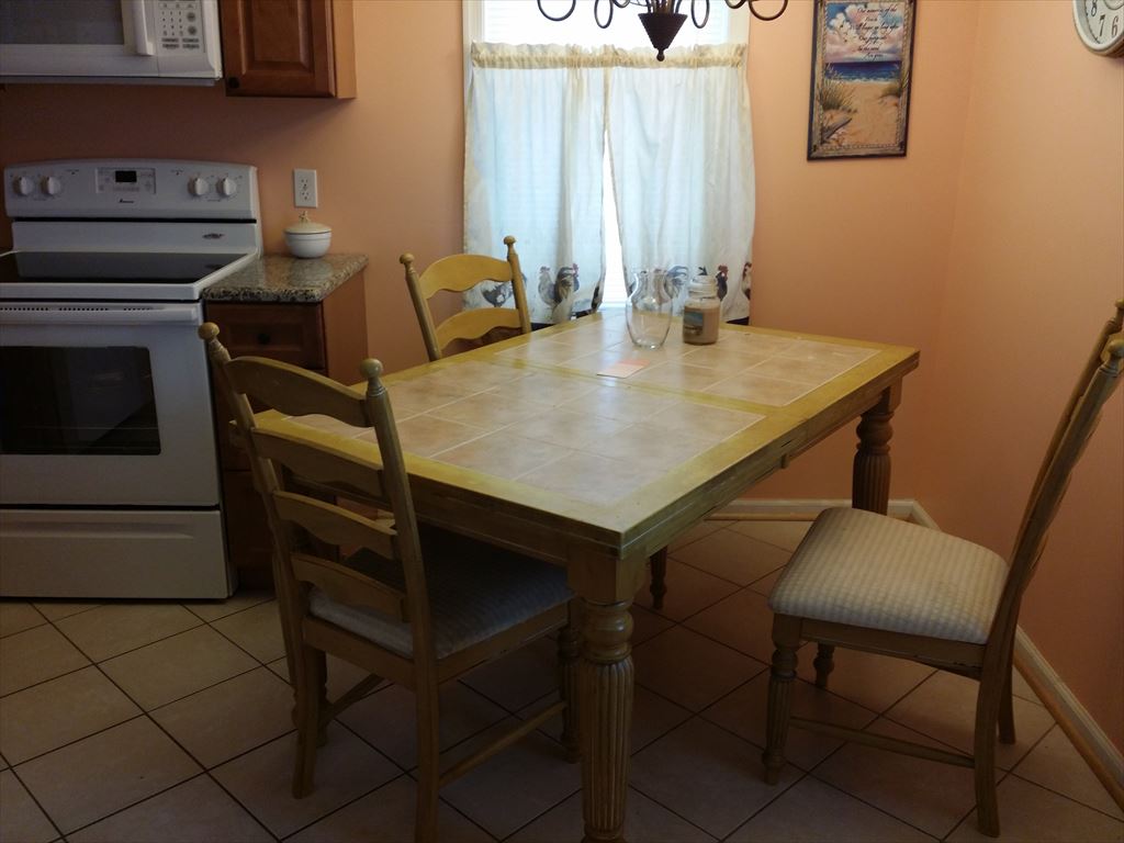 2709 NEW YORK AVENUE WILDWOOD PETFRIENDLY RENTALS at WILDWOODRENTS